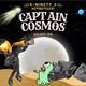 Captain Cosmos