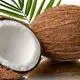 Coconut IPA