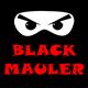Black Mauler