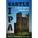 Castle IPA