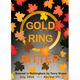 Gold Ring Bitter