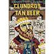 Clundross Tan Beer