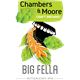 Chambers and Moore Big Fella IPA