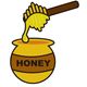 LCB Honey Ale