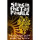 Sting in the Tail Pale Ale