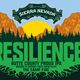 Resilience IPA