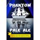 Phantom Pale Ale 4