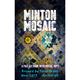 Minton Mosaic Pale Ale