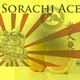 Sorachi Ace Summer Wheat Ale