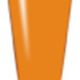 Dallmer's Orange Coriander Pale Ale