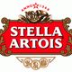 Stella Artois clone