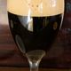 Ryans Bourbon Barrel Russian Imperial Stout