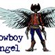 Cowboy Angel Czech Maibock