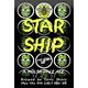 Star Ship Kolsch