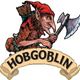 Orfys Hobgoblin II