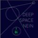 Deep Space Nein