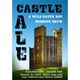 Castle Special Ale 2021