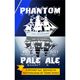 Phantom Pale Ale v5