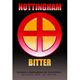 Nottingham Bitter