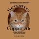 Seamus Copper Ale