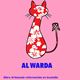 Al Warda