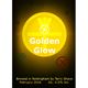Golden Glow Bitter