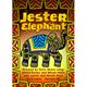 Jester Elephant