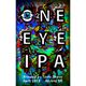 One Eye - IPA