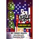Three Hops - American IPA