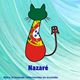 Nazare - Lemondrop SHIPA
