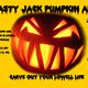 Nasty Jack Pumpkin
