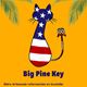 Big Pine Key II - Belma Single Hop Ale