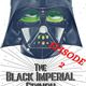 K-92_Black Imperial Grinch. Episode 2