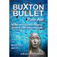 Buxton Bullet Pale Ale