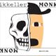 Mikkeller Monks Brew clone