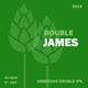 Double James