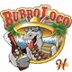 Burro Loco