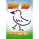 Nicks Hoppy Bird  FEELING HOPPY -  Triple hop IPA Kit from Wilkos