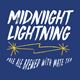 Midnight Lightning Pale Ale