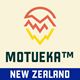 Motueka Madness - NZ Pilsner