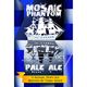 Mosaic Phantom Pale Ale